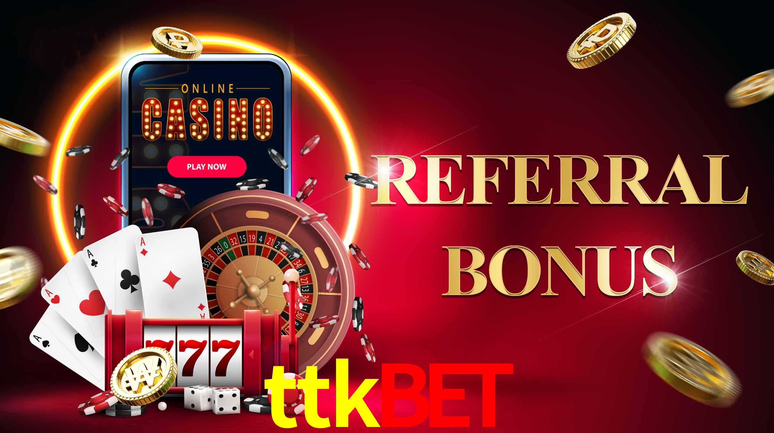 Estatísticas de bônus da ttkbet em São Paulo, Rio de Janeiro e Brasília