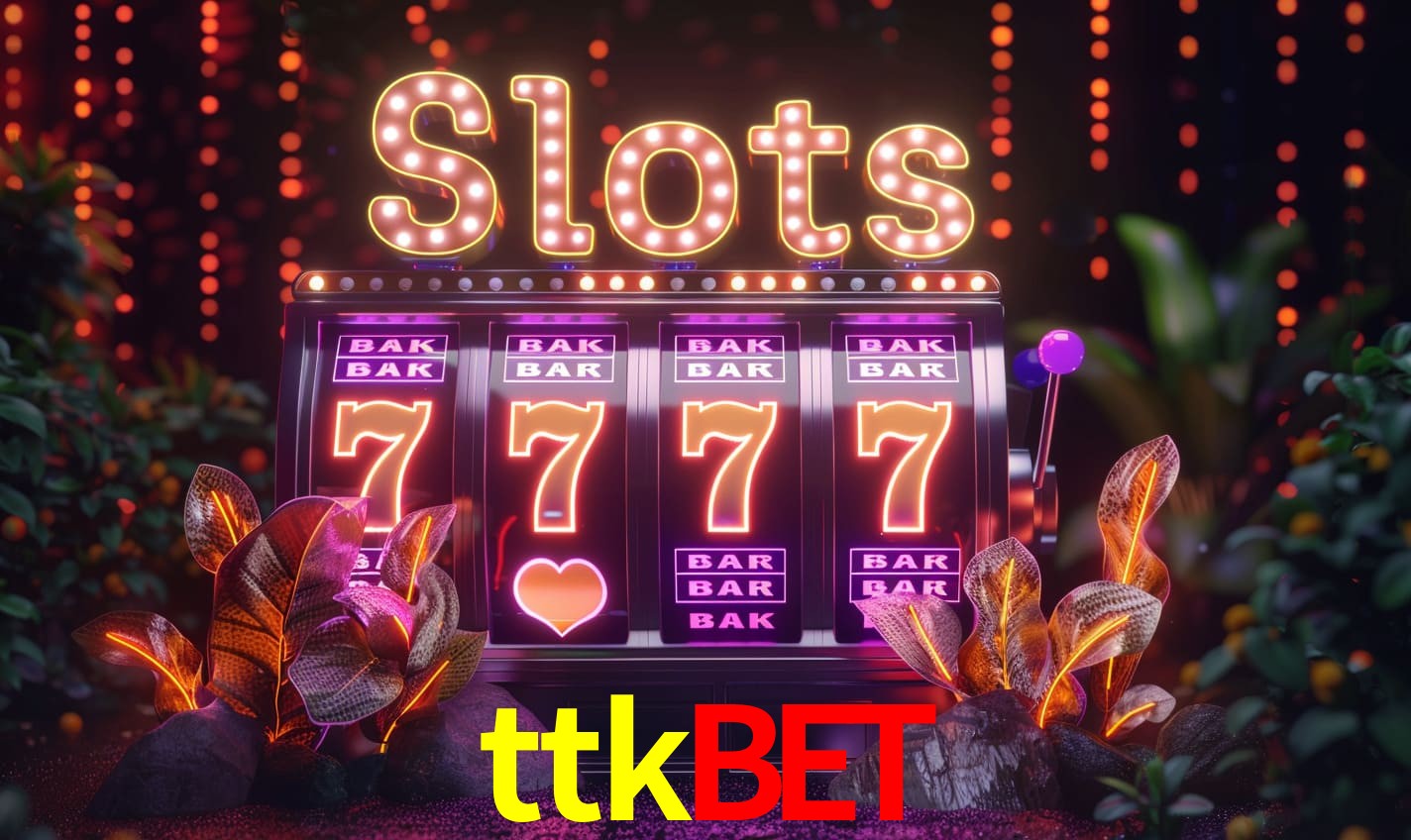 Principais provedores de slots da ttkbet - NetEnt, Pragmatic Play, Play'n GO