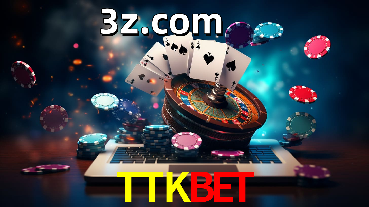 TTKBET
