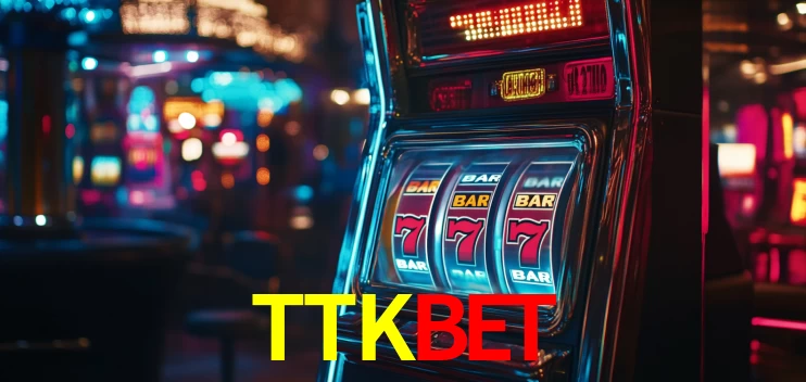 TTKBET