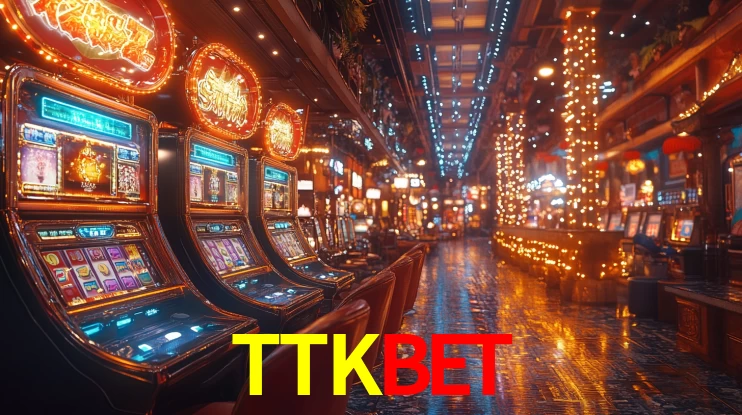 TTKBET