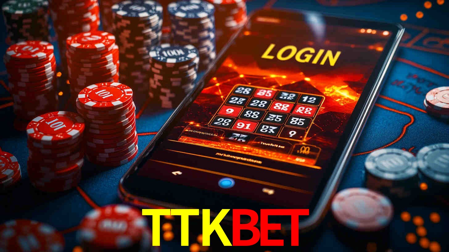 TTKBET