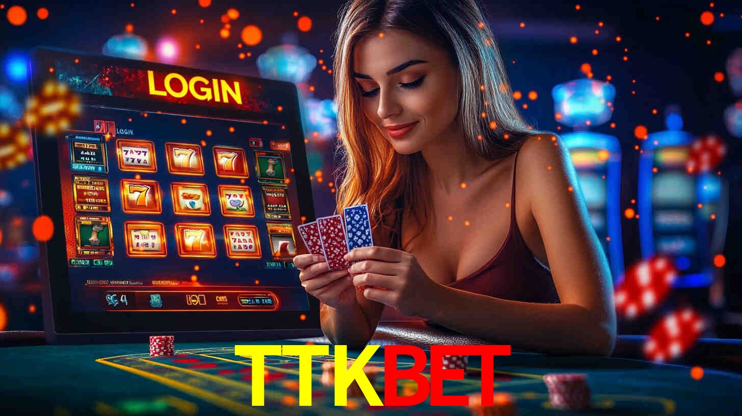 Aproveite as Melhores Promoções do TTKBET